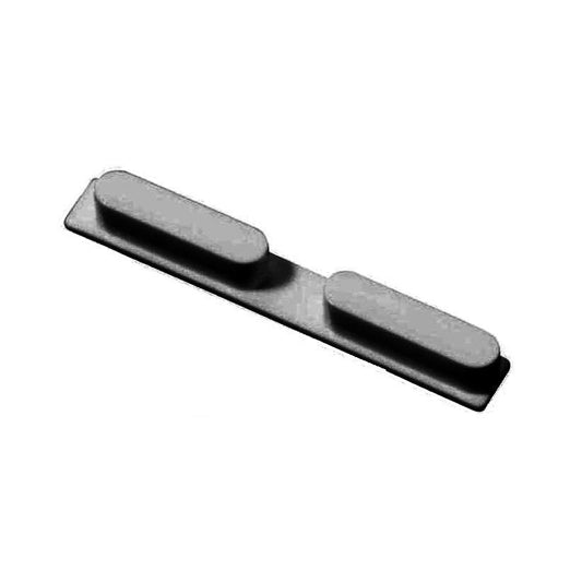 Volume Side Button Outer for Realme C2