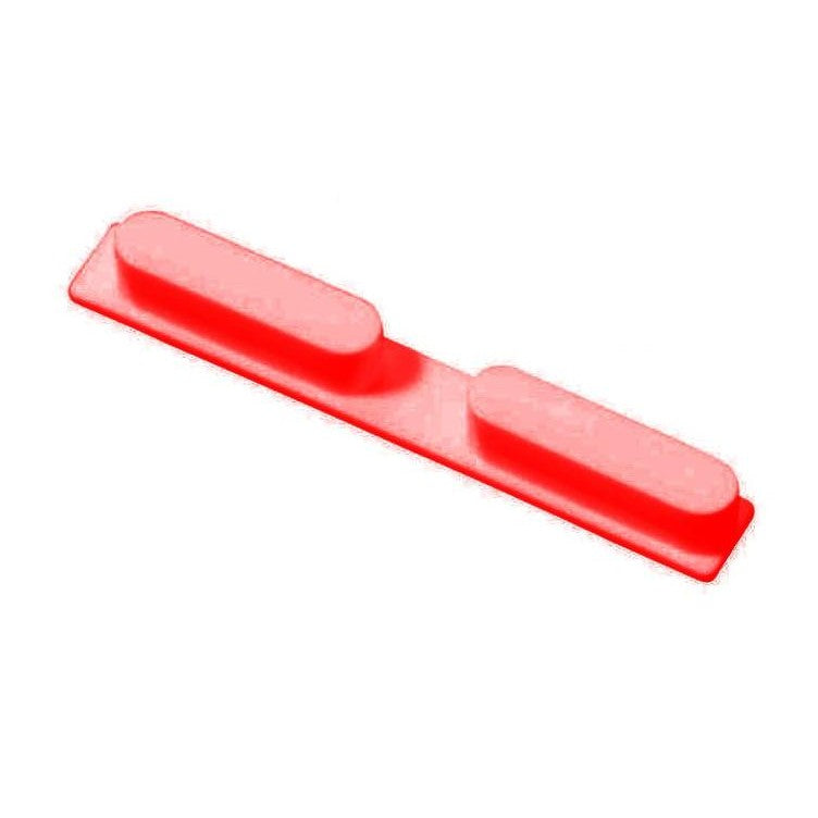 Volume Side Button Outer for Realme C2