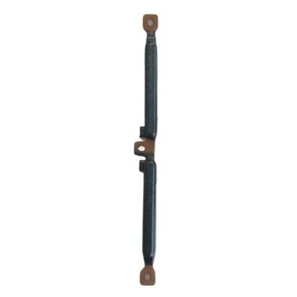 Volume Side Button Outer for Realme C3