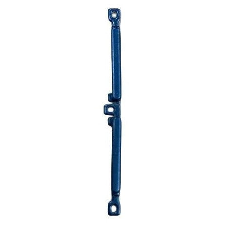 Volume Side Button Outer for Realme C3