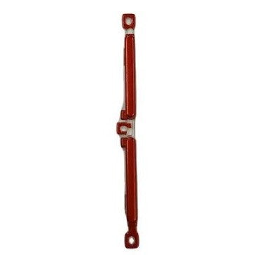Volume Side Button Outer for Realme C3