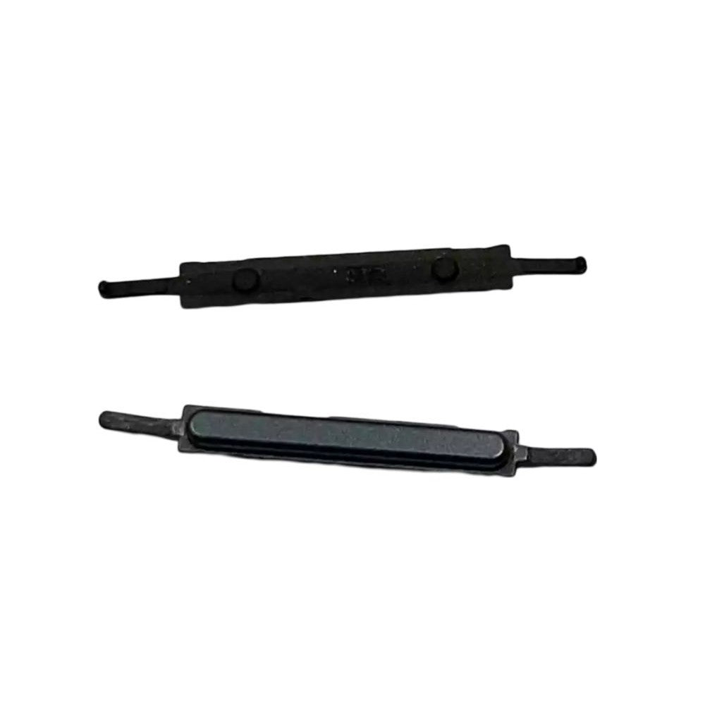 Volume Side Button Outer for Realme C55