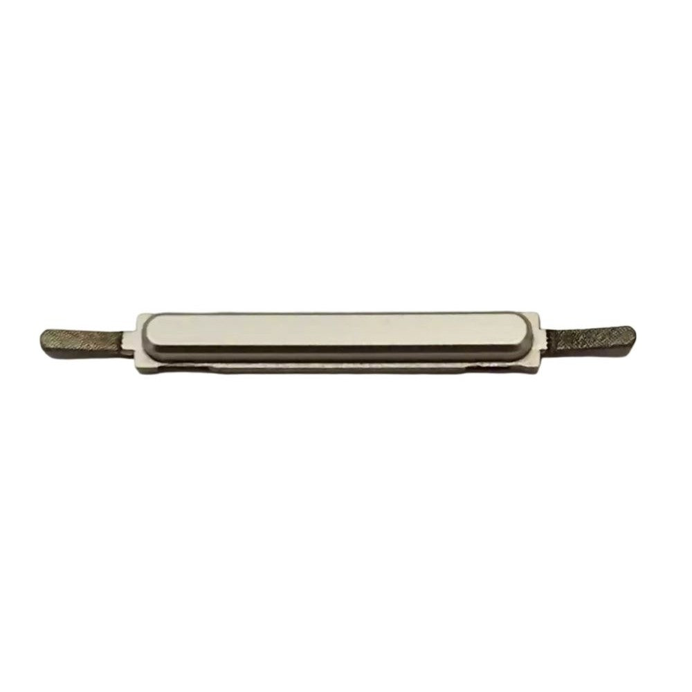 Volume Side Button Outer for Realme C55