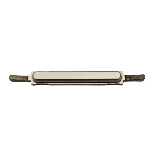 Volume Side Button Outer for Realme C55