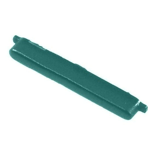 Volume Side Button Outer for Realme C71