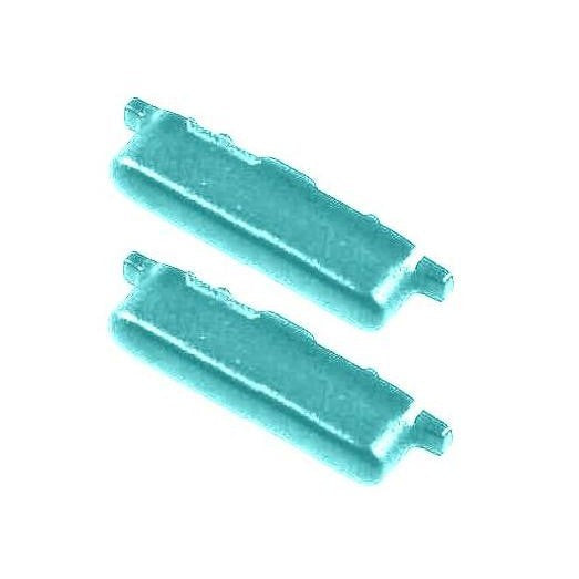 Volume Side Button Outer for Realme GT 2