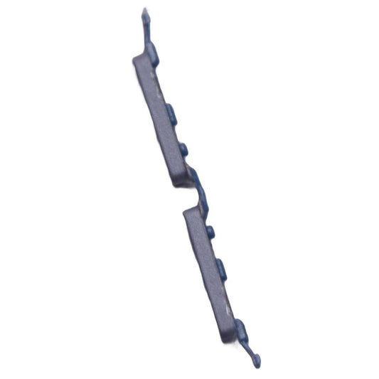 Volume Side Button Outer for Realme GT Master