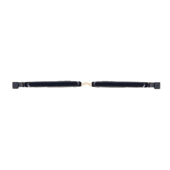Volume Side Button Outer for Realme GT Neo 2 Black
