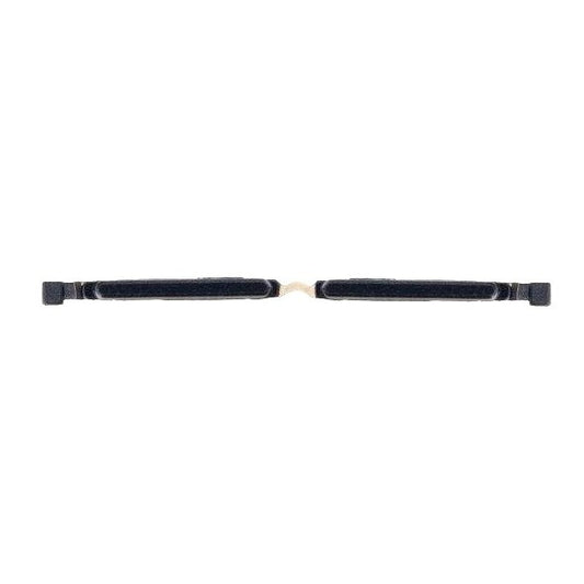 Volume Side Button Outer for Realme GT Neo 2 Black