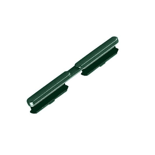 Volume Side Button Outer for Realme Narzo 10