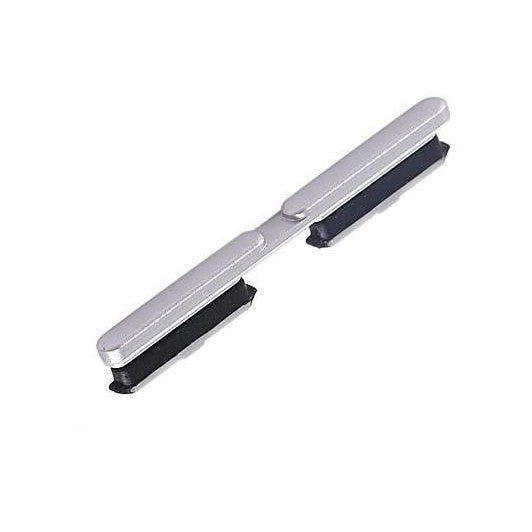 Volume Side Button Outer for Realme Narzo 10