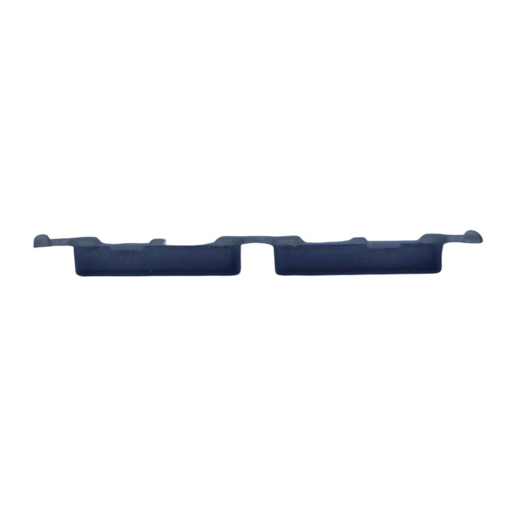 Volume Side Button Outer for Realme Narzo 30