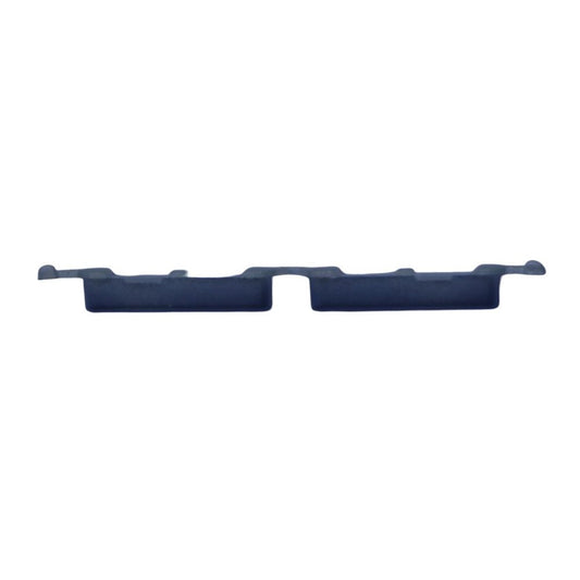 Volume Side Button Outer for Realme Narzo 30