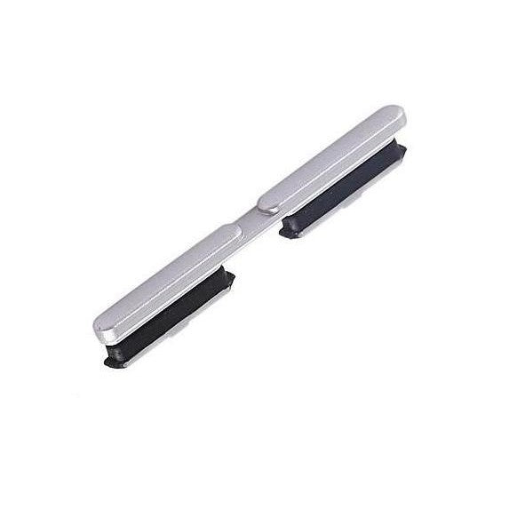 Volume Side Button Outer for Realme Narzo 30