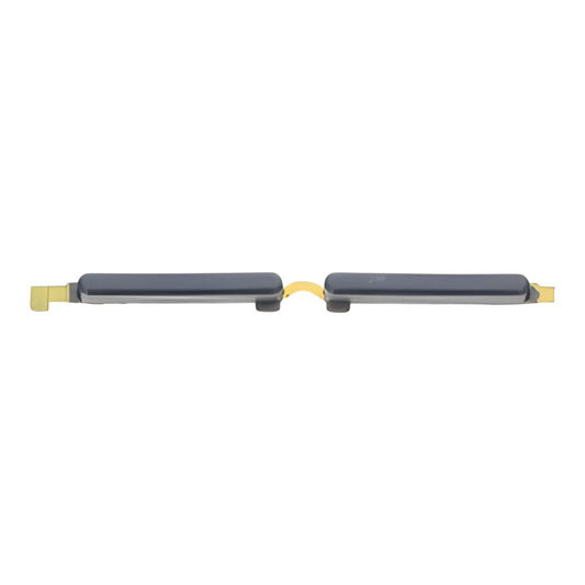 Volume Side Button Outer for Realme Narzo 50