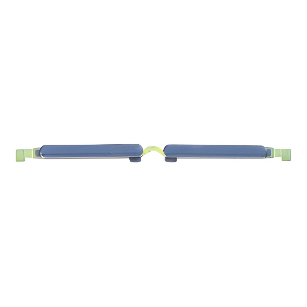 Volume Side Button Outer for Realme Narzo 50
