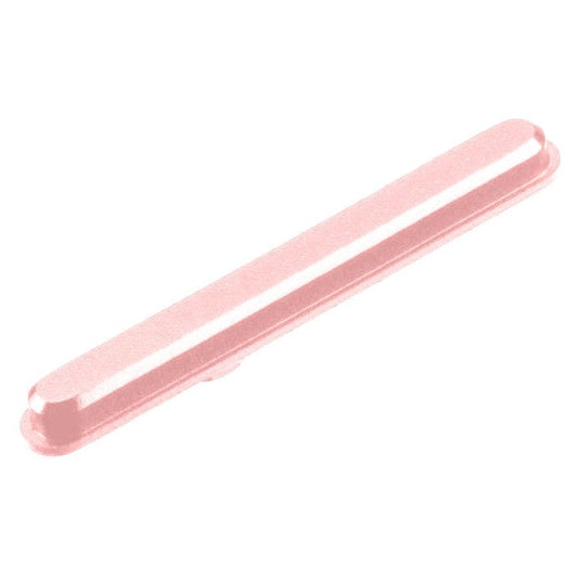 Volume Side Button Outer for Realme P1 5G