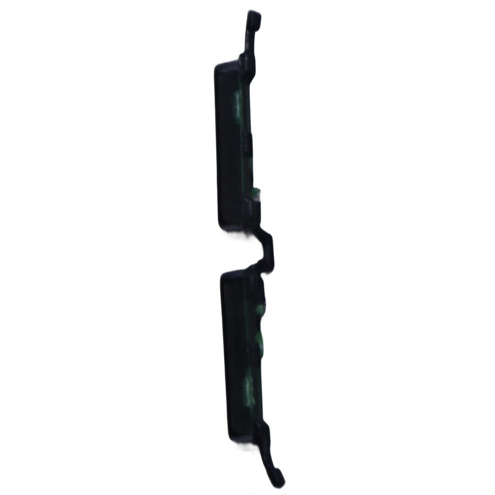 Volume Side Button Outer for Realme X2