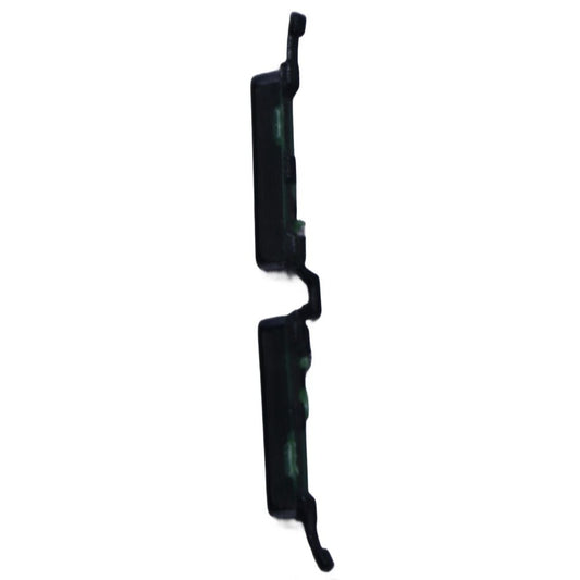 Volume Side Button Outer for Realme X2