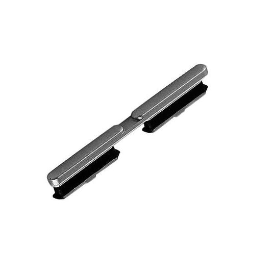 Volume Side Button Outer for Realme X7