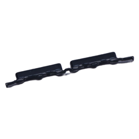 Volume Side Button Outer for Realme X