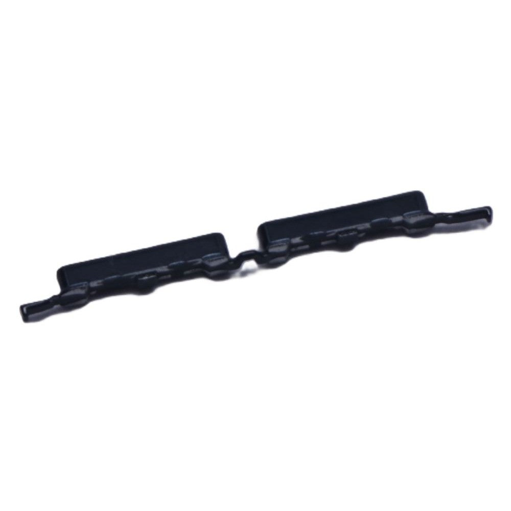 Volume Side Button Outer for Realme X