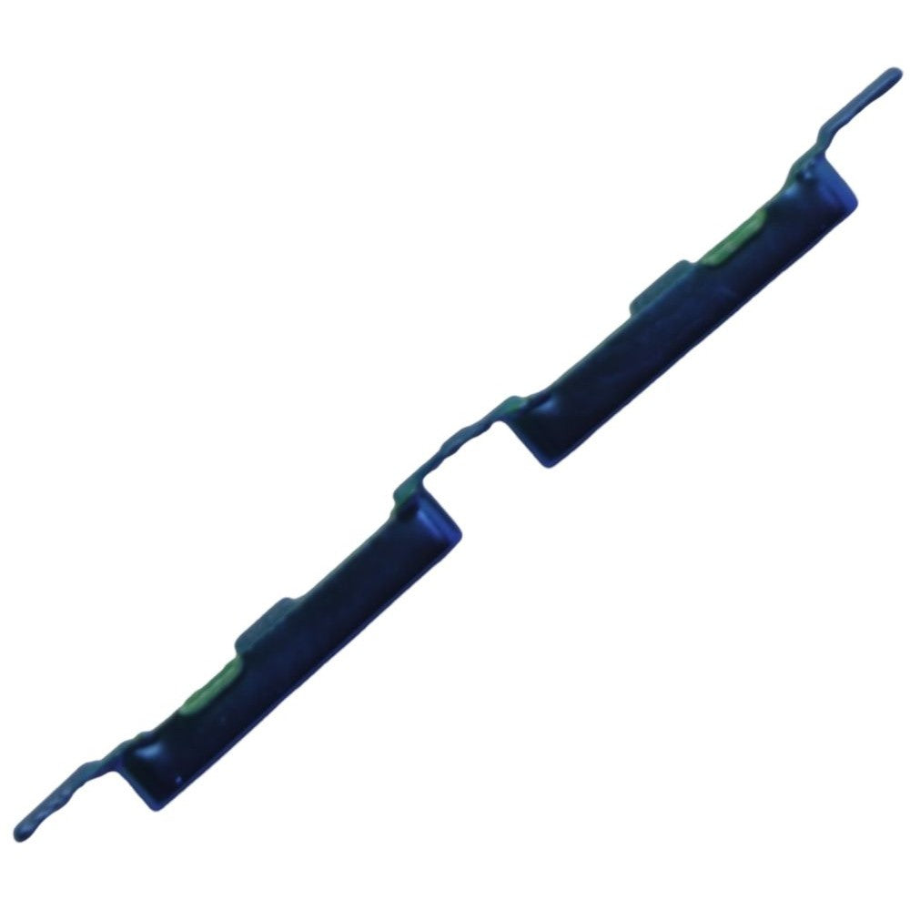 Volume Side Button Outer for Realme XT