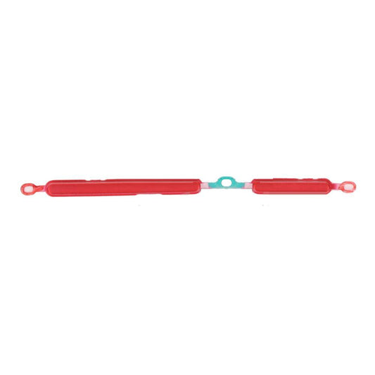 Volume Side Button Outer for Samsung Galaxy A02s