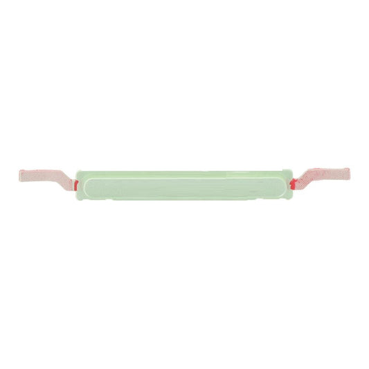 Volume Side Button Outer for Samsung Galaxy A05s