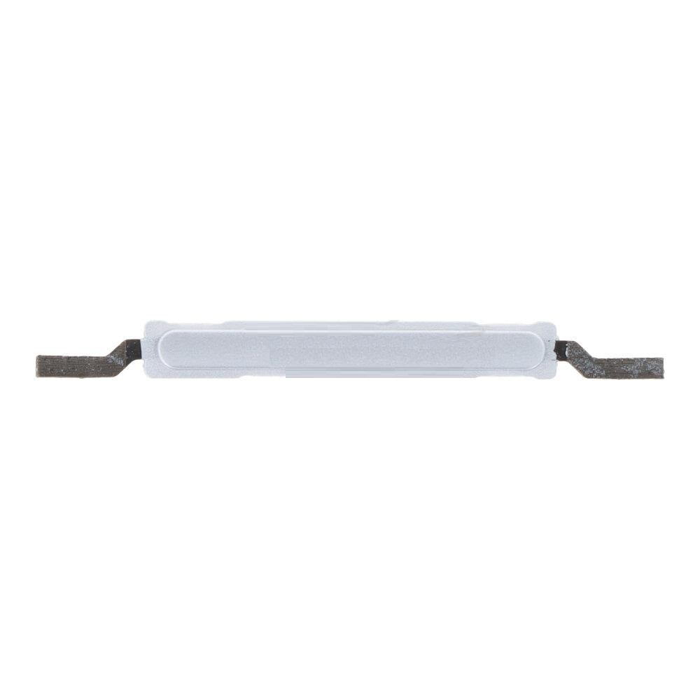 Volume Side Button Outer for Samsung Galaxy A05s