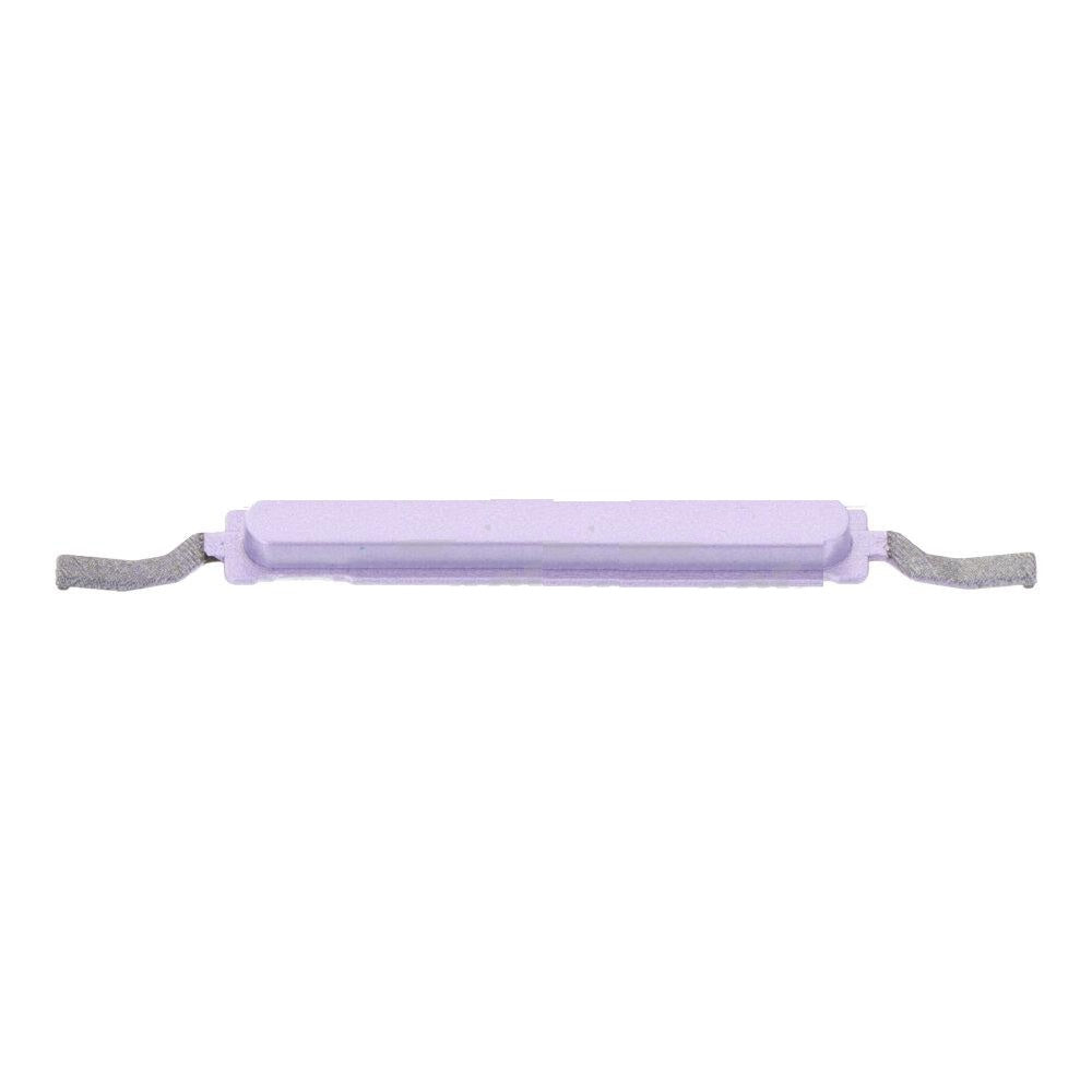 Volume Side Button Outer for Samsung Galaxy A05s