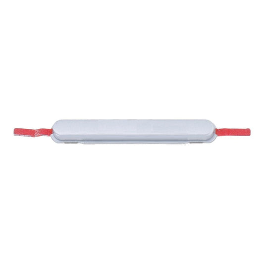 Volume Side Button Outer for Samsung Galaxy A06