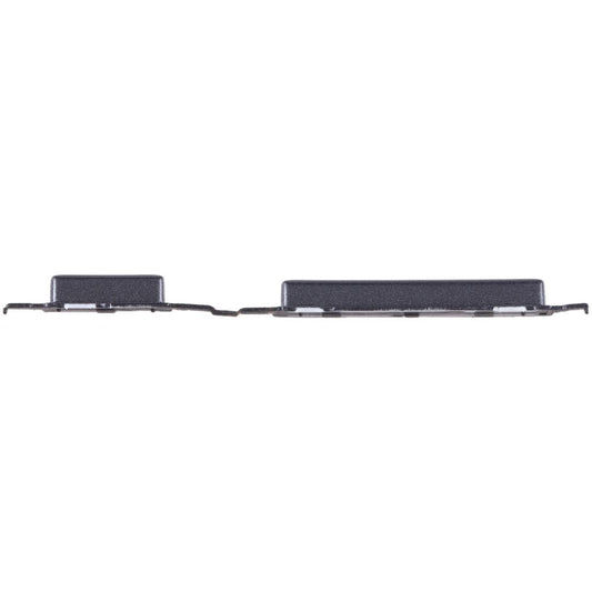 Volume Side Button Outer for Samsung Galaxy A10e