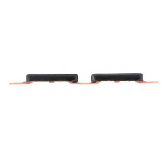Volume Side Button Outer for Samsung Galaxy A10s