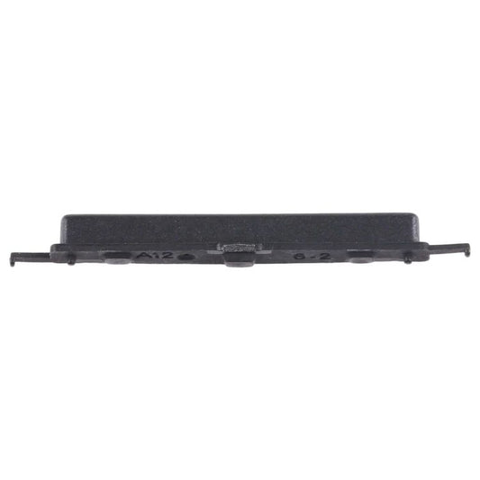 Volume Side Button Outer for Samsung Galaxy A12