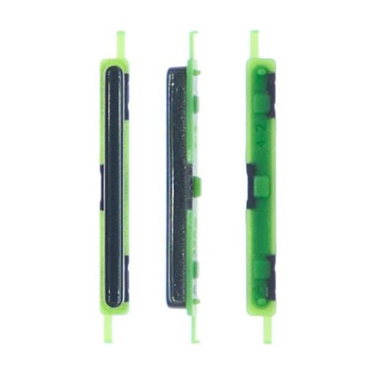 Volume Side Button Outer for Samsung Galaxy A13 5G