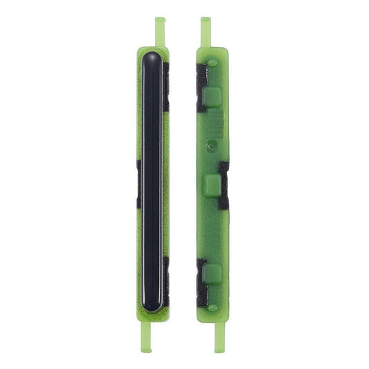 Volume Side Button Outer for Samsung Galaxy A13