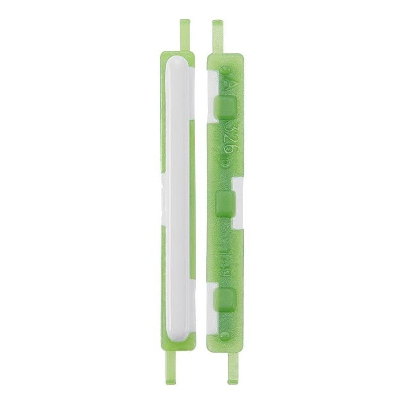 Volume Side Button Outer for Samsung Galaxy A13