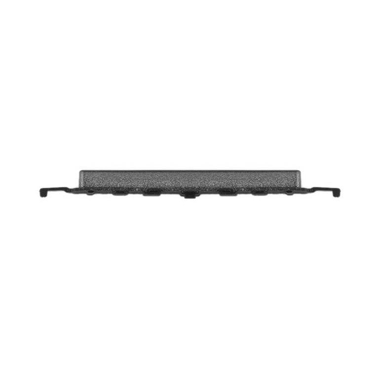 Volume Side Button Outer for Samsung Galaxy A14 5G