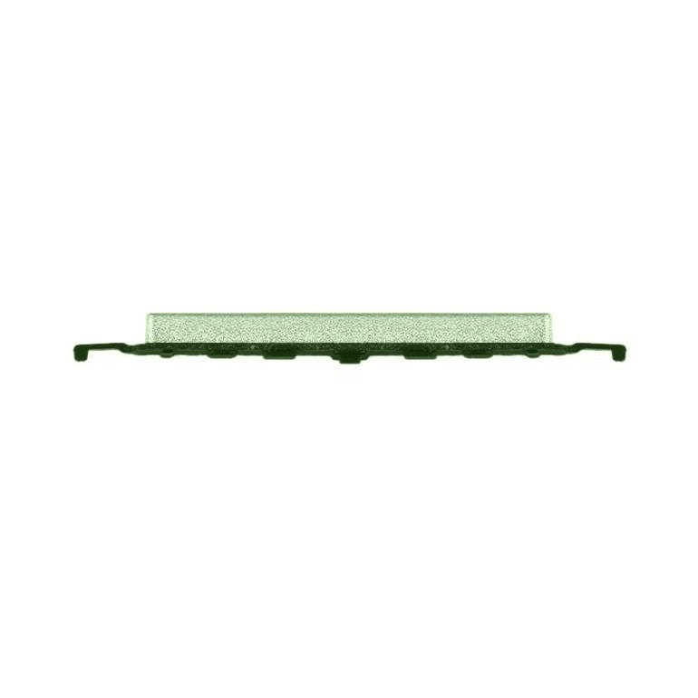 Volume Side Button Outer for Samsung Galaxy A14 5G