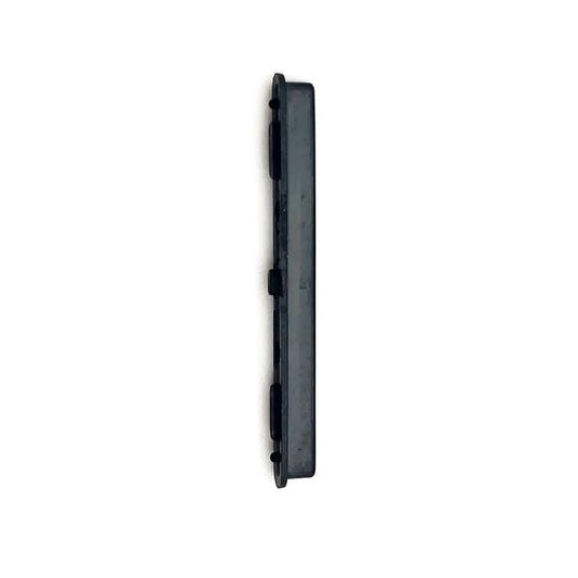 Volume Side Button Outer for Samsung Galaxy A20