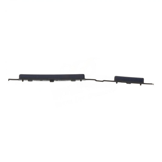 Volume Side Button Outer for Samsung Galaxy A21s