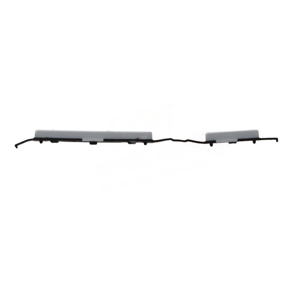 Volume Side Button Outer for Samsung Galaxy A21s