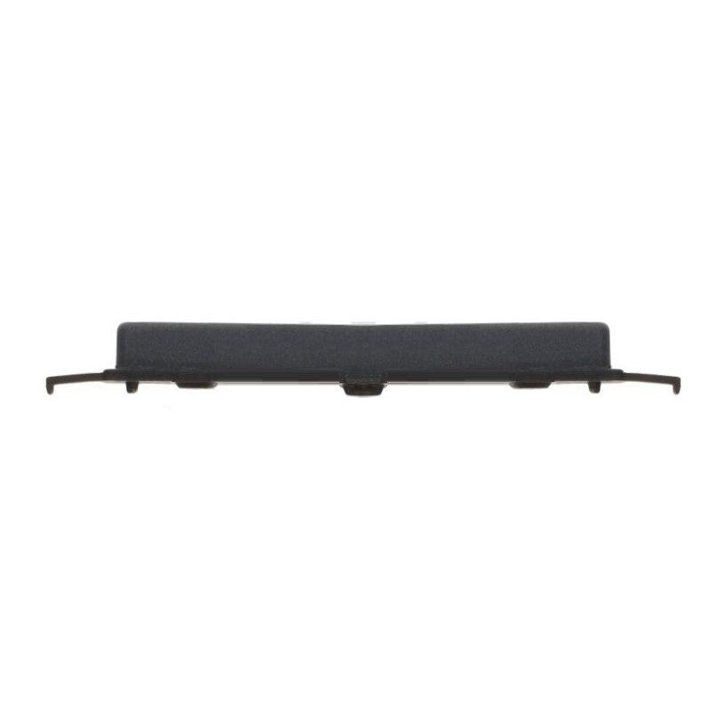 Volume Side Button Outer for Samsung Galaxy A22 5G Black