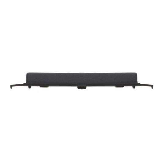 Volume Side Button Outer for Samsung Galaxy A22 5G Black