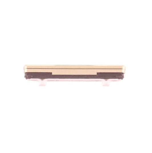 Volume Side Button Outer for Samsung Galaxy A23 5G
