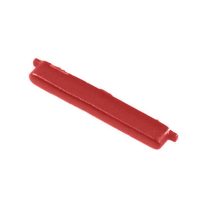 Volume Side Button Outer for Samsung Galaxy A24 4G