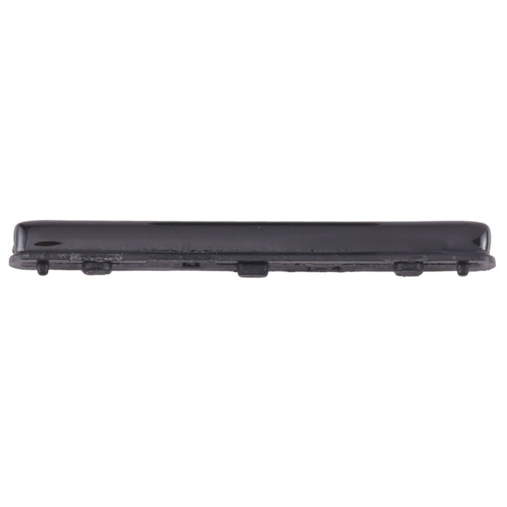 Volume Side Button Outer for Samsung Galaxy A30 Black