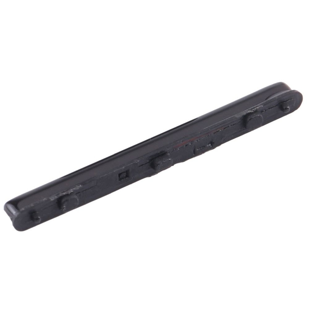 Volume Side Button Outer for Samsung Galaxy A30 Black