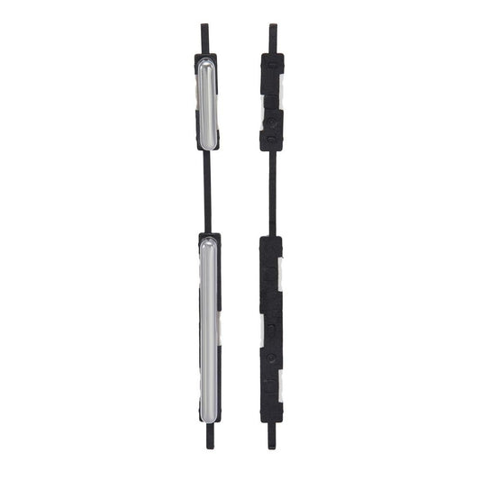 Volume Side Button Outer for Samsung Galaxy A32